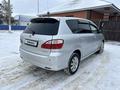 Toyota Ipsum 2003 годаfor4 900 000 тг. в Актобе