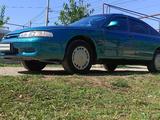 Mazda Cronos 1992 года за 1 450 000 тг. в Алматы