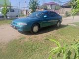 Mazda Cronos 1992 года за 1 450 000 тг. в Алматы – фото 3