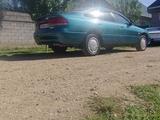 Mazda Cronos 1992 года за 1 450 000 тг. в Алматы – фото 4