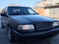 Volvo 850 1996 годаfor1 100 000 тг. в Экибастуз