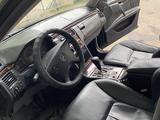 Mercedes-Benz E 320 2001 года за 3 500 000 тг. в Алматы – фото 3