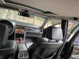 Mercedes-Benz E 320 2001 года за 3 500 000 тг. в Алматы – фото 2