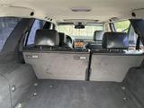 Mercedes-Benz E 320 2001 года за 3 500 000 тг. в Алматы – фото 4