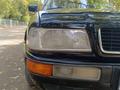 Audi 80 1992 годаfor1 350 000 тг. в Алматы – фото 8