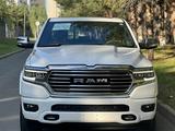 Dodge RAM 2020 года за 33 000 000 тг. в Астана – фото 3