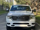 Dodge RAM 2020 годаүшін33 000 000 тг. в Астана – фото 2