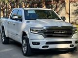 Dodge RAM 2020 года за 33 000 000 тг. в Астана – фото 4