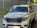 Dodge RAM 2020 годаүшін35 900 000 тг. в Астана – фото 6