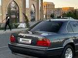 BMW 728 2000 годаfor4 300 000 тг. в Туркестан – фото 2