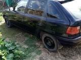 Opel Astra 1994 годаүшін900 000 тг. в Кокшетау – фото 2