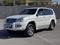 Toyota Land Cruiser Prado 2007 года за 11 000 000 тг. в Актау