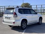 Toyota Land Cruiser Prado 2007 года за 11 000 000 тг. в Актау – фото 5
