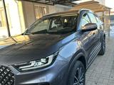 Chery Tiggo 8 Pro 2023 годаfor11 500 000 тг. в Алматы – фото 2