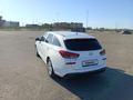 Hyundai i30 2022 годаfor9 150 000 тг. в Астана – фото 5