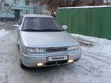 ВАЗ (Lada) 2111 2004 года за 2 000 000 тг. в Актобе