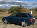 Audi 80 1994 годаүшін1 900 000 тг. в Павлодар – фото 35