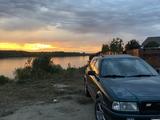 Audi 80 1994 года за 1 900 000 тг. в Павлодар – фото 2