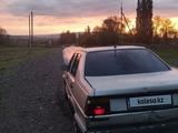 Volkswagen Jetta 1984 года за 650 000 тг. в Талдыкорган – фото 4