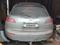 Infiniti FX45 2003 годаүшін1 900 000 тг. в Костанай