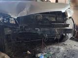Infiniti FX45 2003 годаүшін1 900 000 тг. в Костанай – фото 3