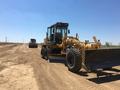 Автогрейдер ДЗ 98 в Алматы – фото 3