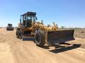 Автогрейдер ДЗ 98 в Алматы – фото 4