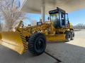 Автогрейдер ДЗ 98 в Алматы