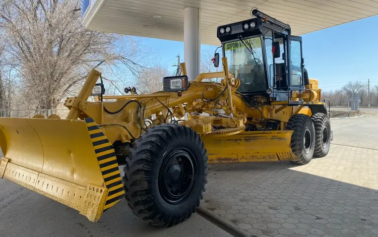 Автогрейдер ДЗ 98 в Алматы