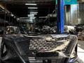 Бампер на Китай авто передние задние Changan Haval Jetour EXEED chery Omoda за 5 000 тг. в Шымкент – фото 4