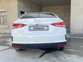 Hyundai Accent 2021 годаүшін8 500 000 тг. в Шымкент – фото 3