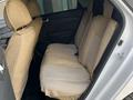 Hyundai Accent 2021 годаүшін8 500 000 тг. в Шымкент – фото 7