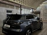 Changan CS55 Plus 2024 годаүшін8 700 000 тг. в Шымкент – фото 4
