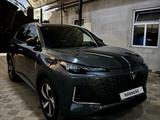Changan CS55 Plus 2024 годаүшін8 700 000 тг. в Шымкент – фото 3