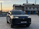 Changan CS55 Plus 2024 годаүшін8 700 000 тг. в Шымкент