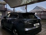 Changan CS55 Plus 2024 годаүшін8 700 000 тг. в Шымкент – фото 5