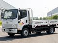 FAW  TIGER V 7-тонник 2026 годаүшін19 000 000 тг. в Алматы – фото 2