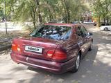 Mercedes-Benz E 230 1995 годаfor2 500 000 тг. в Алматы – фото 2