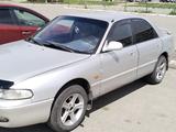 Mazda Cronos 1995 года за 1 800 000 тг. в Усть-Каменогорск – фото 2