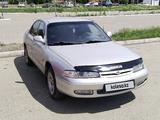 Mazda Cronos 1995 года за 1 800 000 тг. в Усть-Каменогорск