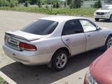 Mazda Cronos 1995 года за 1 800 000 тг. в Усть-Каменогорск – фото 4