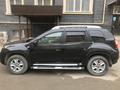 Nissan Terrano 2019 годаfor7 000 000 тг. в Актау – фото 4