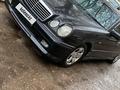 Mercedes-Benz E 280 1996 годаүшін3 500 000 тг. в Саумалколь – фото 10