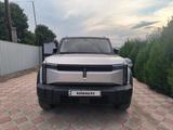 iCar 03 2024 года за 15 500 000 тг. в Алматы