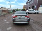 Kia Optima 2012 годаfor5 800 000 тг. в Караганда – фото 4