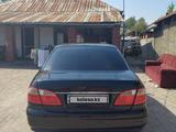 Nissan Maxima 2002 годаүшін1 600 000 тг. в Алматы