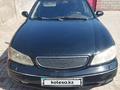 Nissan Maxima 2002 года за 1 600 000 тг. в Алматы – фото 2