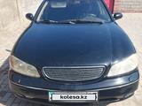 Nissan Maxima 2002 годаүшін1 600 000 тг. в Алматы – фото 2