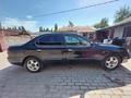 Nissan Maxima 2002 года за 1 600 000 тг. в Алматы – фото 3