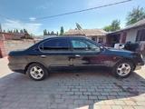 Nissan Maxima 2002 годаүшін1 600 000 тг. в Алматы – фото 3